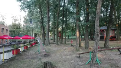 РЕКАР