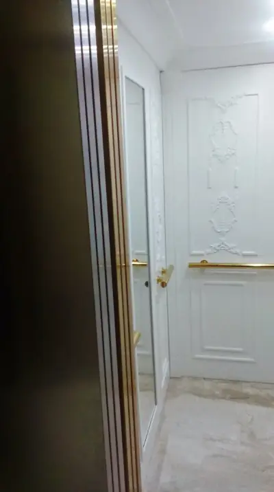 Бургас Лифт ООД