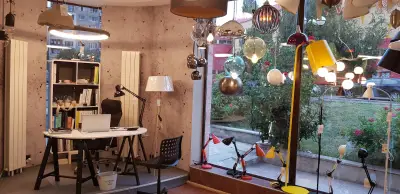 Кимет ООД