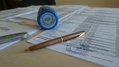 Cчетоводна кантора - Акаунтинг Груп БГ - Варна/Accounting Company - Accounting Group.BG - Varna