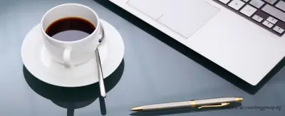 Cчетоводна кантора - Акаунтинг Груп БГ - Варна/Accounting Company - Accounting Group.BG - Varna
