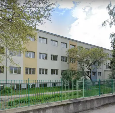 7 ОУ „Христо Ботев“