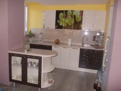 Мебели Алина