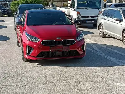 Автокъща ДММ АУТО