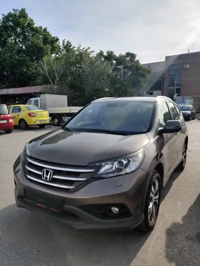 Автокъща ДММ АУТО