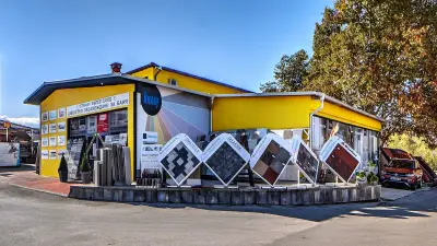 Стефан Вълев ЕООД