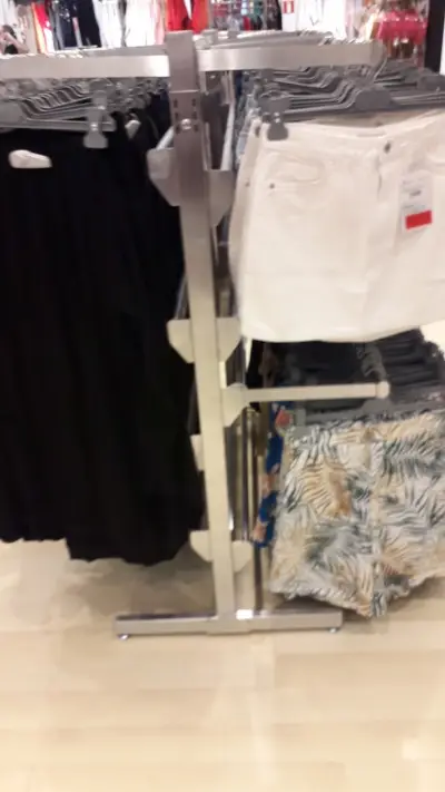 LC WAIKIKI