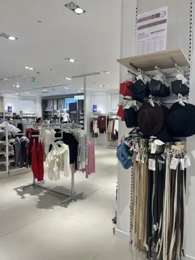 LC WAIKIKI