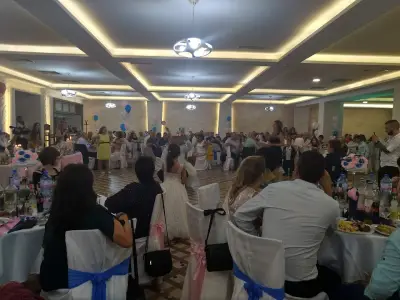 ЕРКА - РУСИ КОЛЕВ