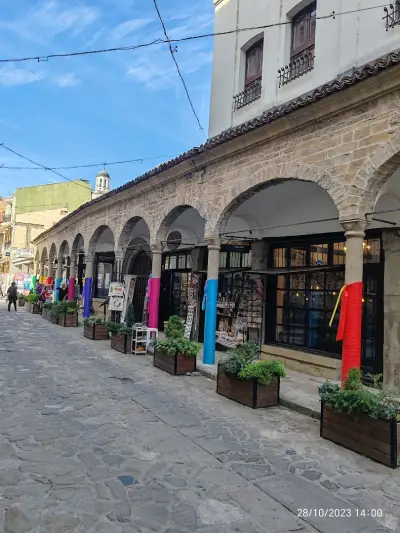 Matiniki