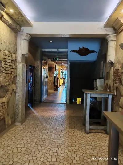 Matiniki