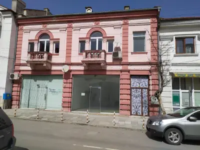Мебели ПЛАТАН