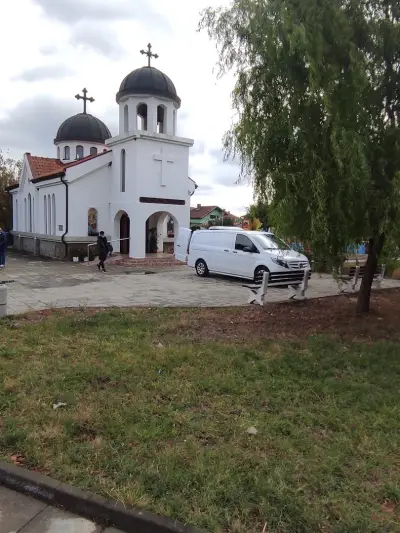 ПОГРЕБАЛНА АГЕНЦИЯ "МИР" БУРГАС