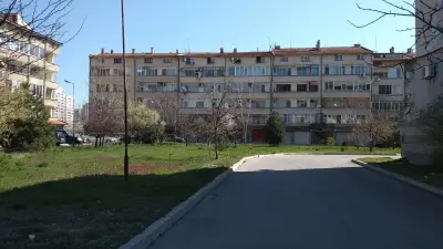 ТОНИ - 13