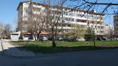 ТОНИ - 13