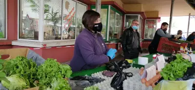 ПИФРЕШ ЕООД