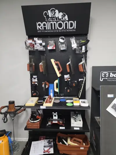 DJIA / ДЖИЯ - Време е за баня!