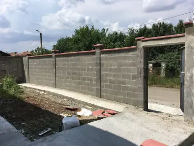Workshop Майсторови