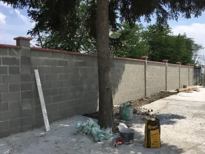 Workshop Майсторови