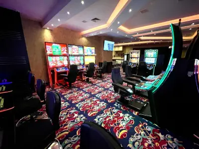 WINBET