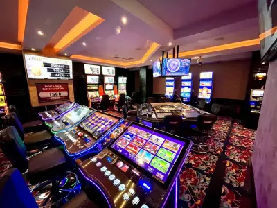 WINBET