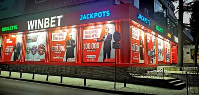 WINBET
