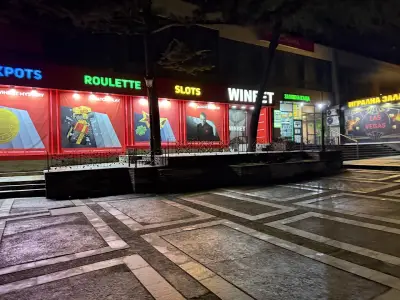 WINBET