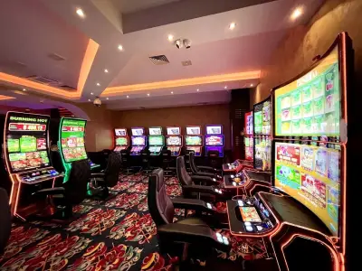 WINBET