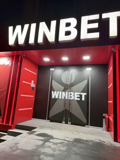 WINBET