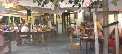 Нов Шанхай