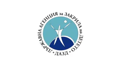 Държавна агенция за закрила на детето