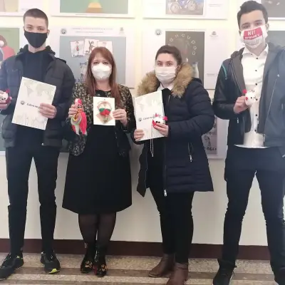 Държавна агенция за закрила на детето