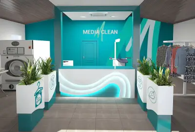 Мedia Clean