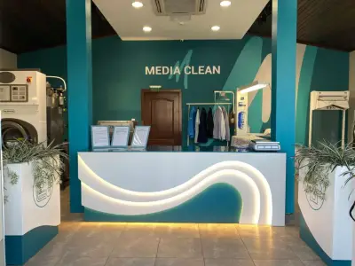 Мedia Clean