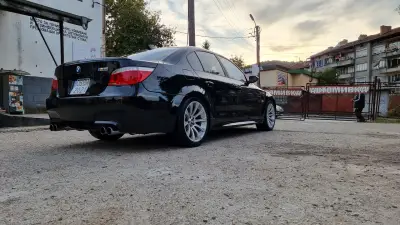 Автомивка Ниагара
