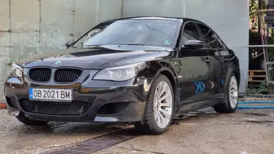 Автомивка Ниагара