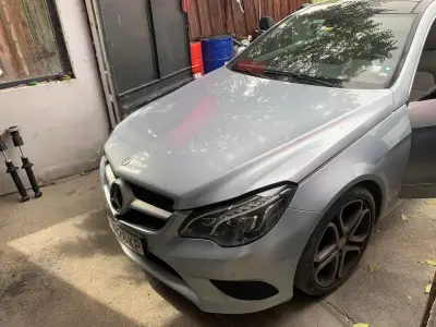 Автосервиз 500+
