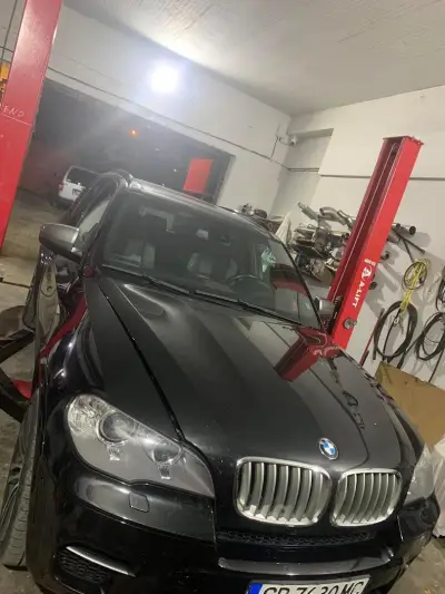 Автосервиз 500+