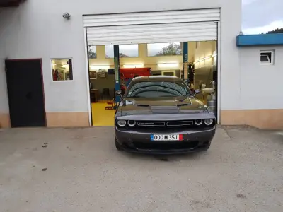 Автомивка Торнадо
