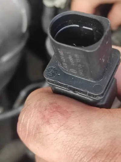 Авточасти Марковски
