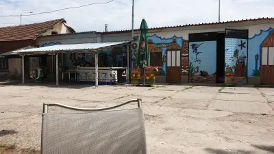 Храна Д'ге