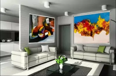 Soul Art Gallery