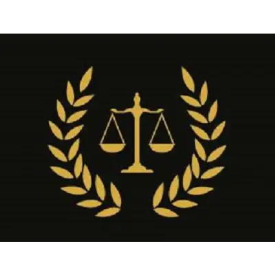 Адвокатска кантора Трифонов