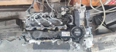 SLI Auto Ltd