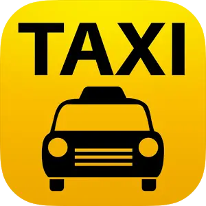 Taxi Razlog/Такси Разлог