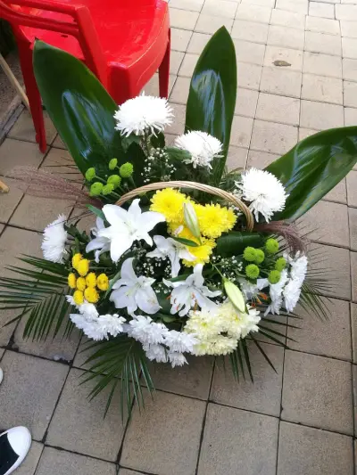 Траурна агенция АДОНИС