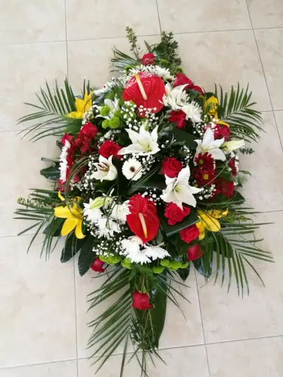 Траурна агенция АДОНИС