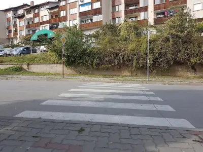 ОЧНА КЛИНИКА СВЕТА ПЕТКА - ВЕЛИКО ТЪРНОВО