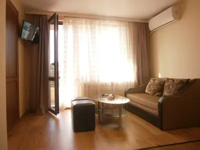 BORDER HOUSE Guest House, Svilengrad, Bulgaria/ БОРДЪР ХАУС