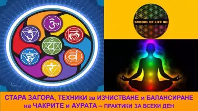Paramita Center Yoga, Ayurveda & Holistic Practices